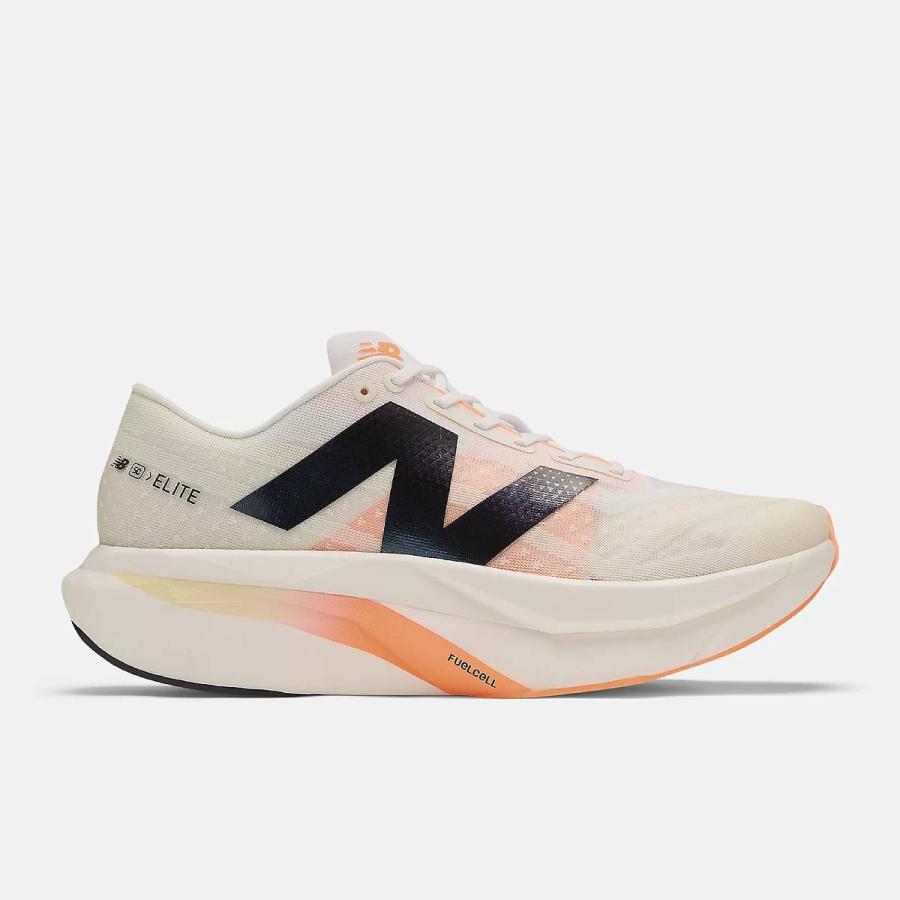 スパイク・シューズ New Balance FuelCell SuperComp Elite V4 20240806050541-0.webp