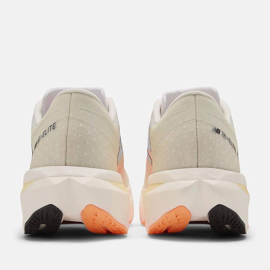 fuelcell elite V4 26.0 最安値 fuelcell elite V4 26.0 最安値 fuelcell elite V4 26.0 最安値