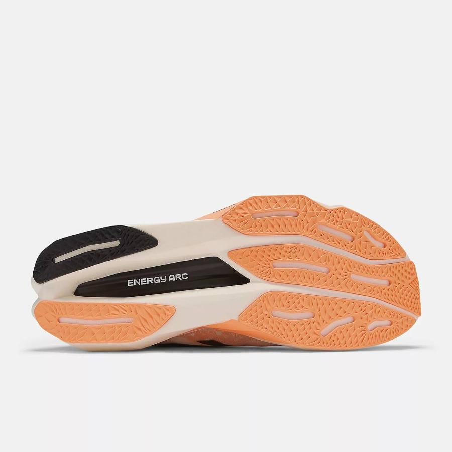 New Balance（ニューバランス） NEW BALANCE FuelCell SuperComp Elite