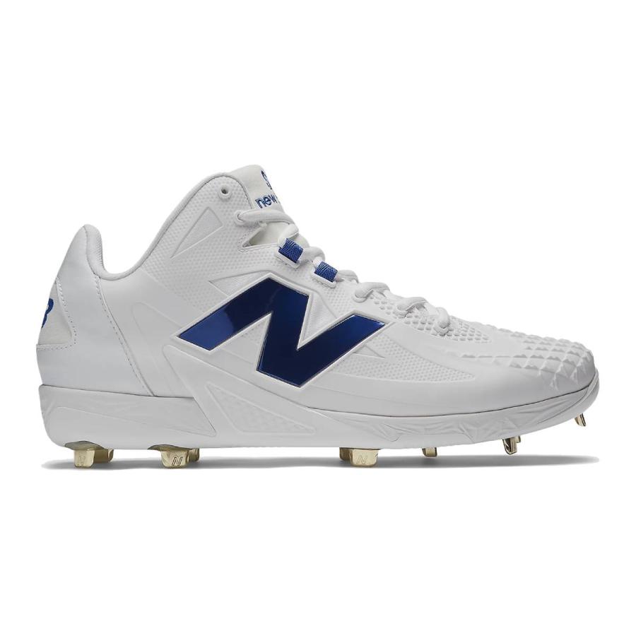 NB HANZO ニューバランス NEW BALANCE Ohtani v1 Metal 金具スパイク