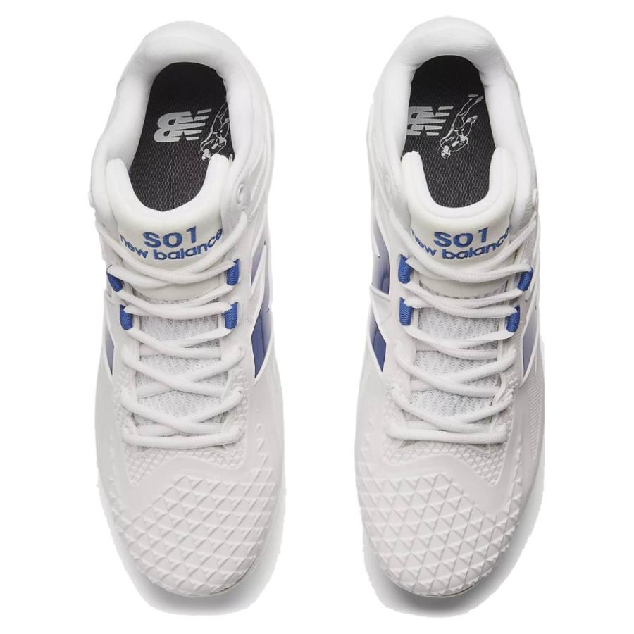 NB HANZO ニューバランス NEW BALANCE Ohtani v1 Metal 金具スパイク