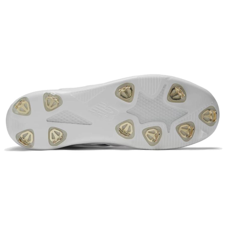 NB HANZO ニューバランス NEW BALANCE Ohtani v1 Metal 金具スパイク