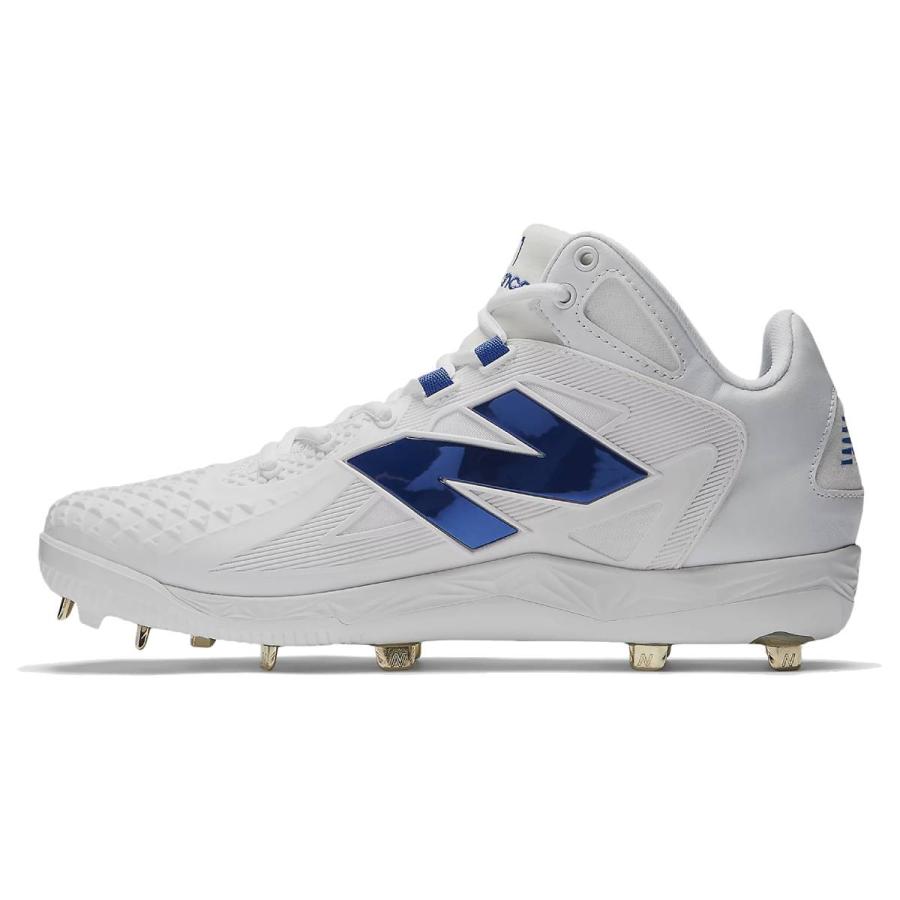 NB HANZO ニューバランス NEW BALANCE Ohtani v1 Metal 金具スパイク