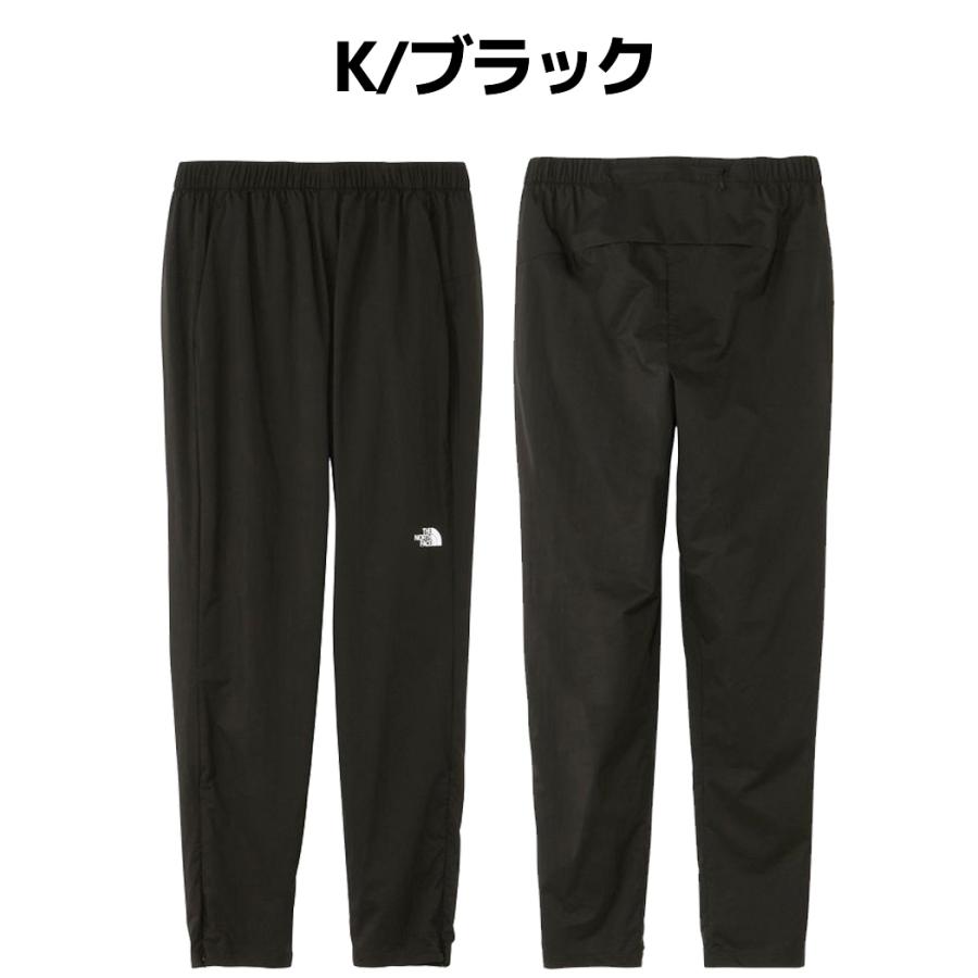 THE NORTH FACE（ザ ノースフェイス） THE NORTH FACE Swallowtail