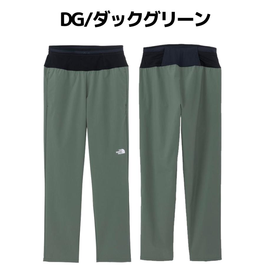 THE NORTH FACE（ザ ノースフェイス） THE NORTH FACE VerbLight