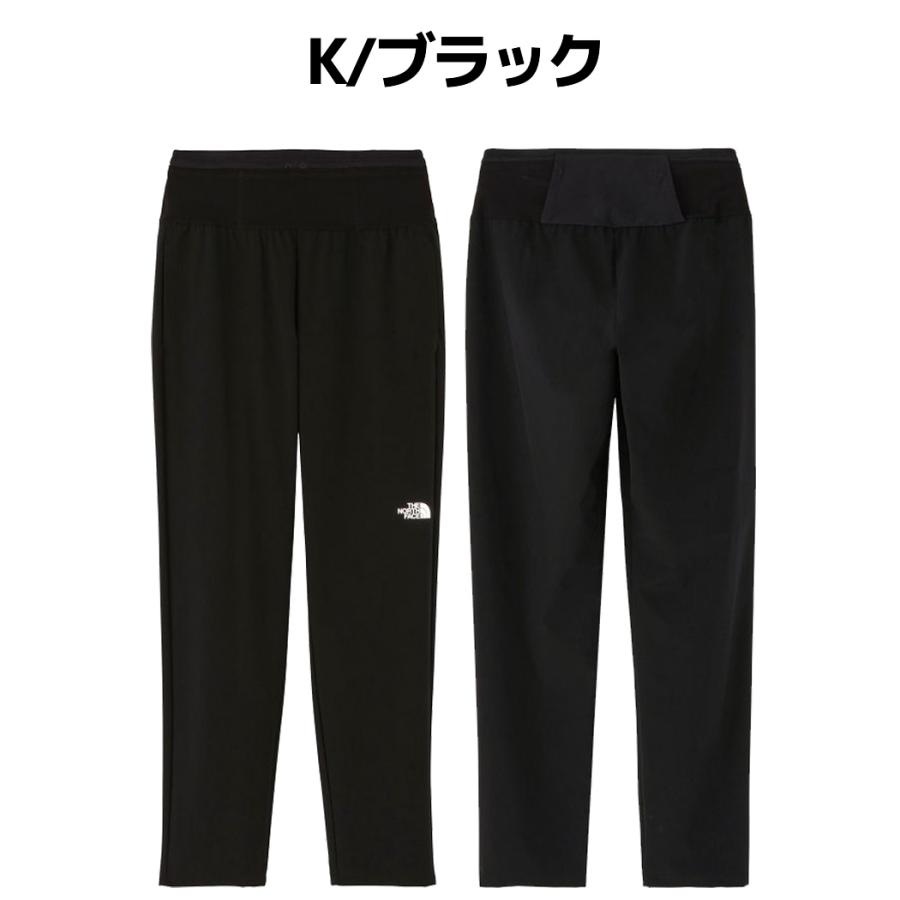 THE NORTH FACE（ザ ノースフェイス） THE NORTH FACE VerbLight