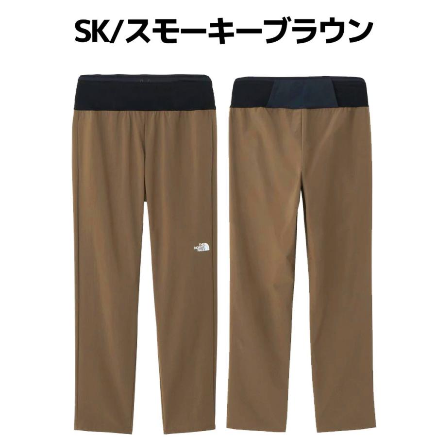 THE NORTH FACE（ザ ノースフェイス） THE NORTH FACE VerbLight