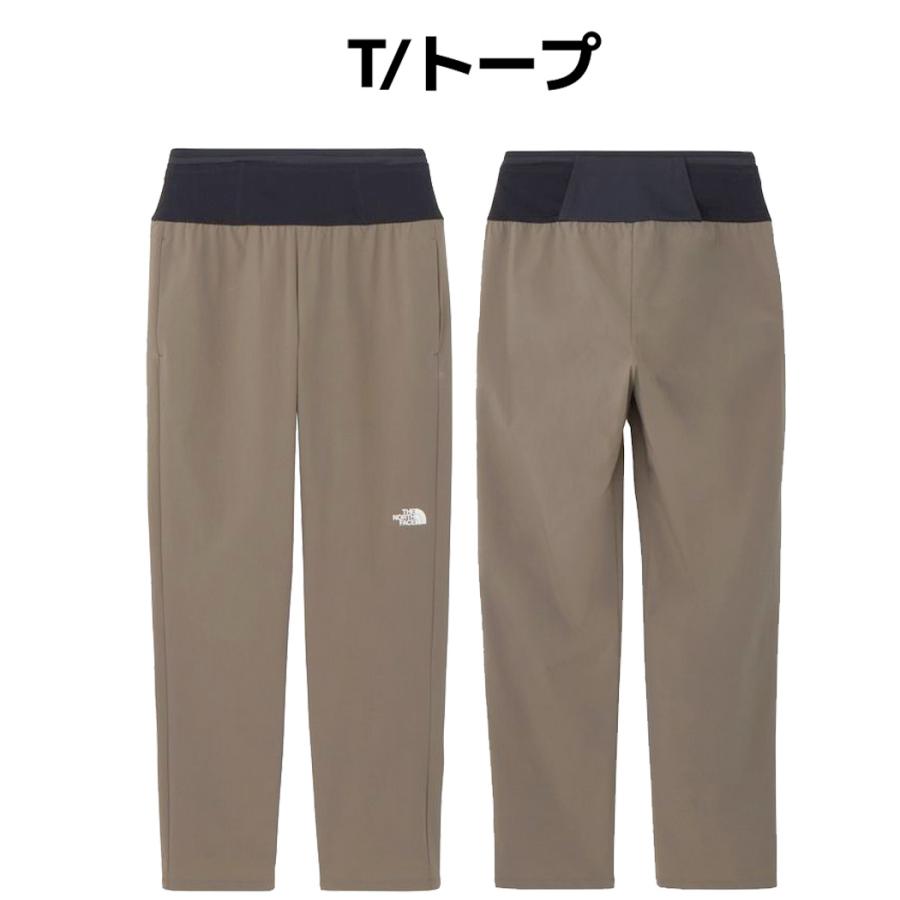 THE NORTH FACE（ザ ノースフェイス） THE NORTH FACE VerbLight