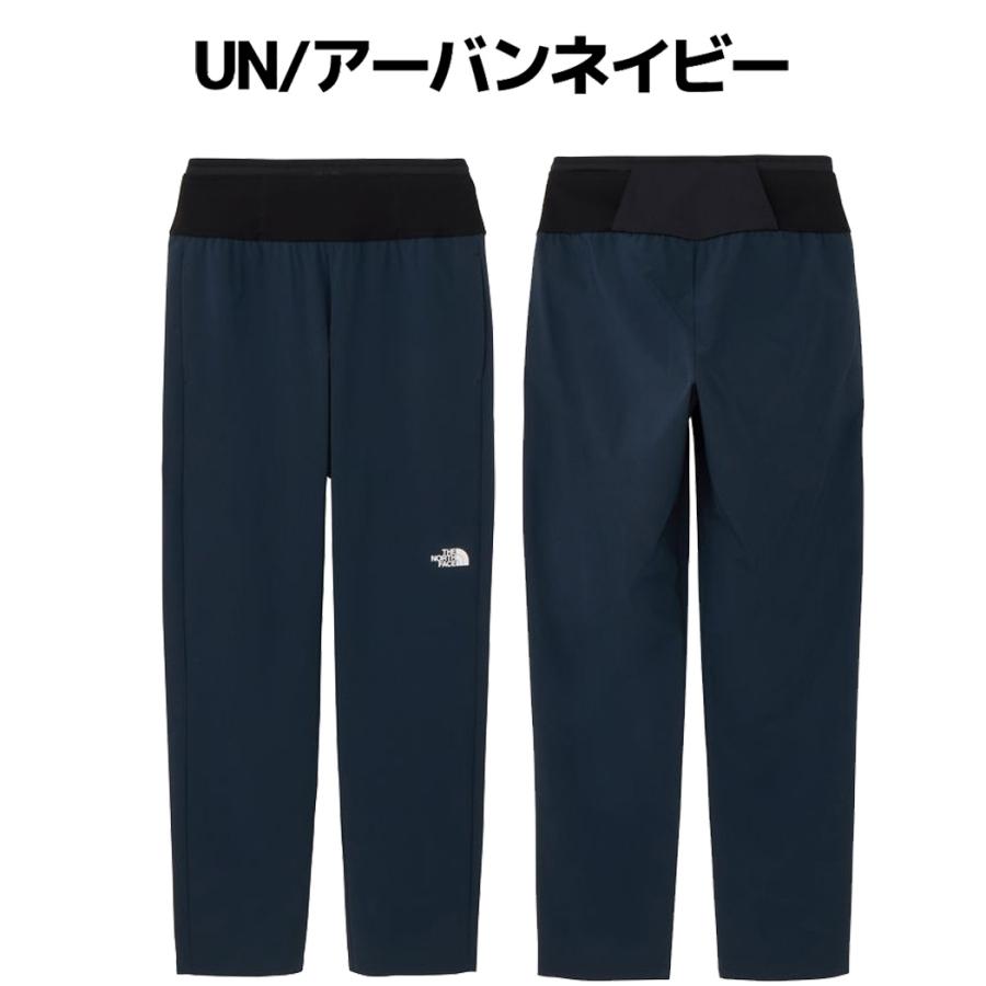 THE NORTH FACE（ザ ノースフェイス） THE NORTH FACE VerbLight