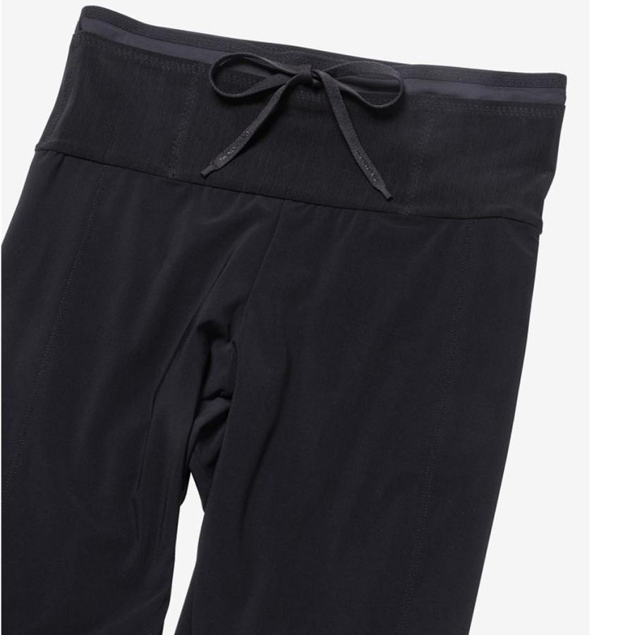 THE NORTH FACE（ザ ノースフェイス） THE NORTH FACE Impulse Short