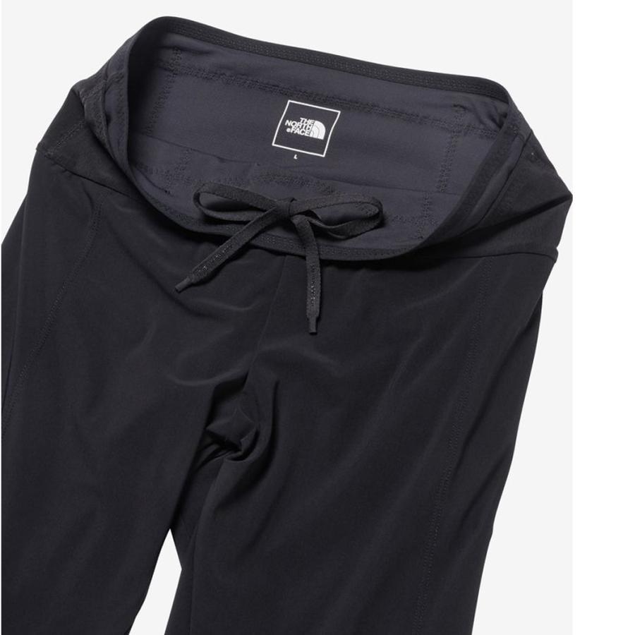THE NORTH FACE（ザ ノースフェイス） THE NORTH FACE Impulse Short