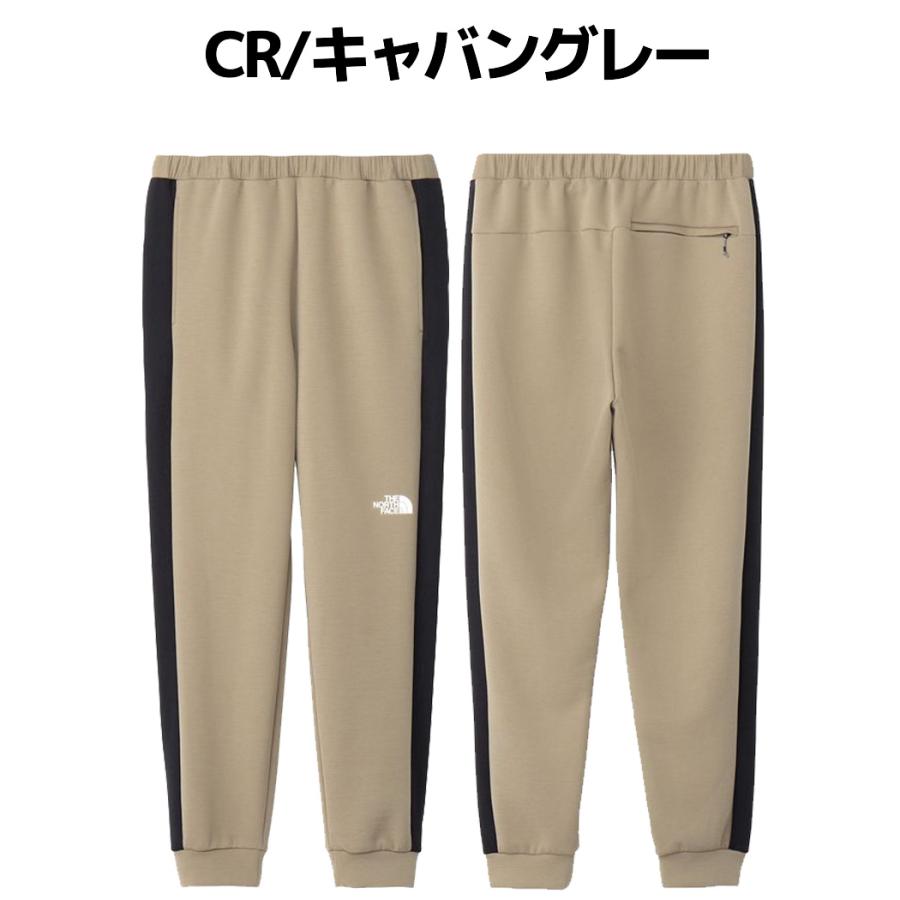 THE NORTH FACE ザ・ノース・フェイス Dry Dot Ambition Pants