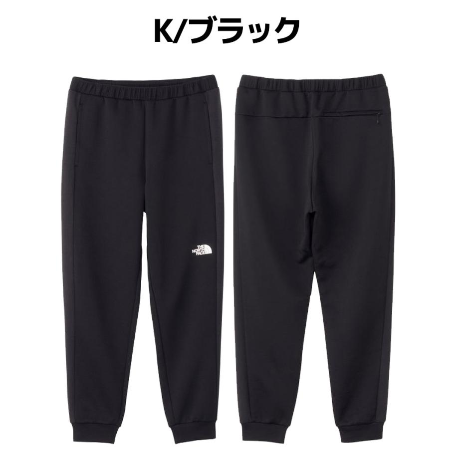 THE NORTH FACE（ザ ノースフェイス） THE NORTH FACE Dry Dot