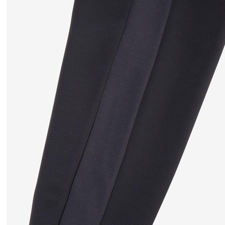 THE NORTH FACE（ザ ノースフェイス） THE NORTH FACE Dry Dot