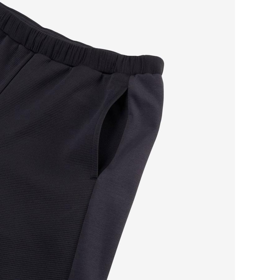 THE NORTH FACE（ザ ノースフェイス） THE NORTH FACE Dry Dot