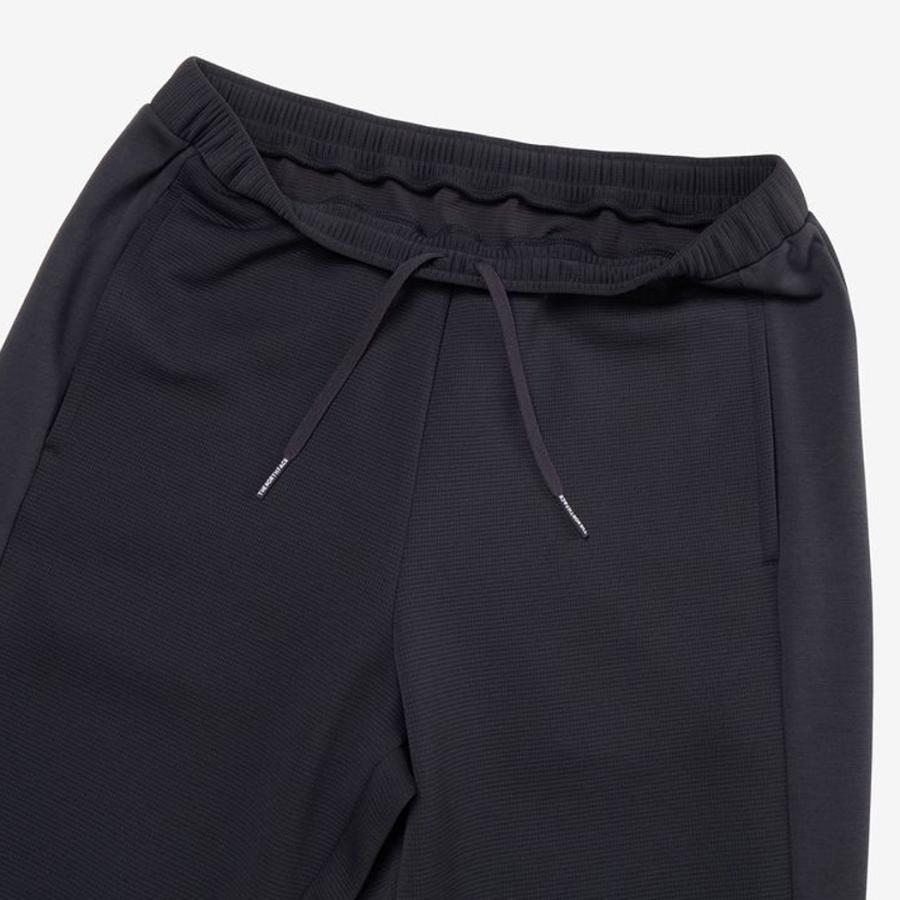 THE NORTH FACE（ザ ノースフェイス） THE NORTH FACE Dry Dot