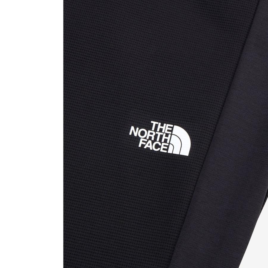 THE NORTH FACE（ザ ノースフェイス） THE NORTH FACE Dry Dot