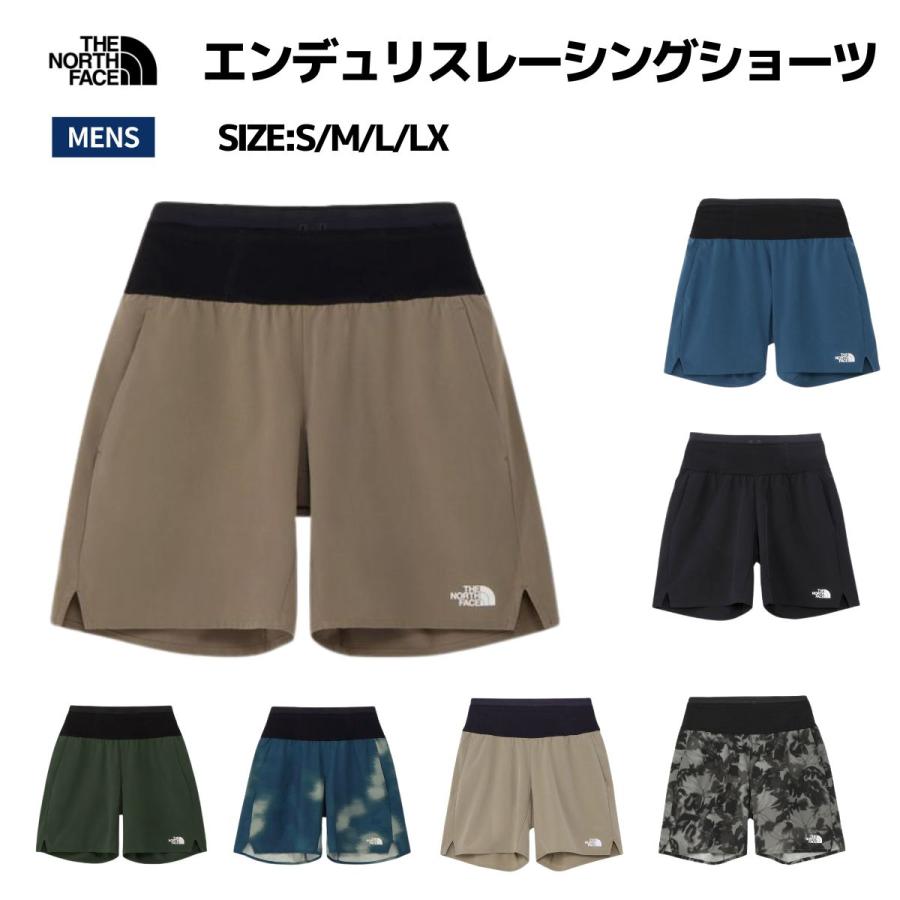 NB72480アルパイン色 楽天市場】ザ・ノース・フェイス【THE NORTH FACE】メンズ エン