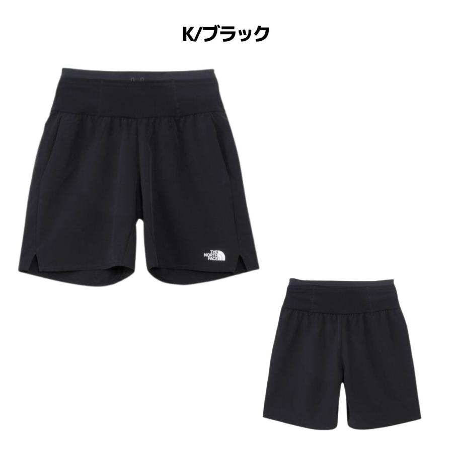 New Balance（ニューバランス） ザ・ノース・フェイス THE NORTH FACE