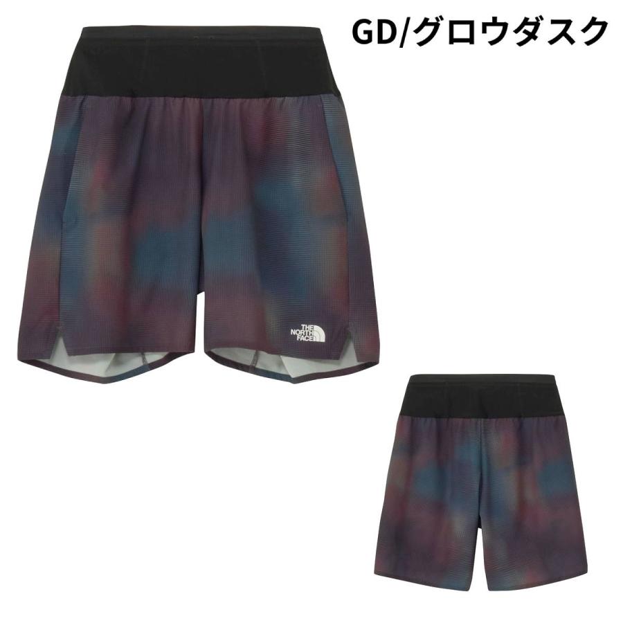 THE NORTH FACE（ザ ノースフェイス） THE NORTH FACE Enduris Racing