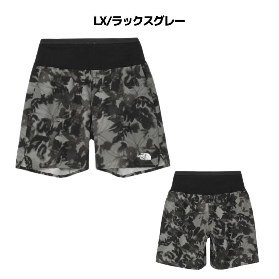 New Balance（ニューバランス） ザ・ノース・フェイス THE NORTH FACE