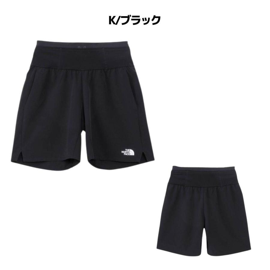 THE NORTH FACE（ザ ノースフェイス） THE NORTH FACE Enduris Racing
