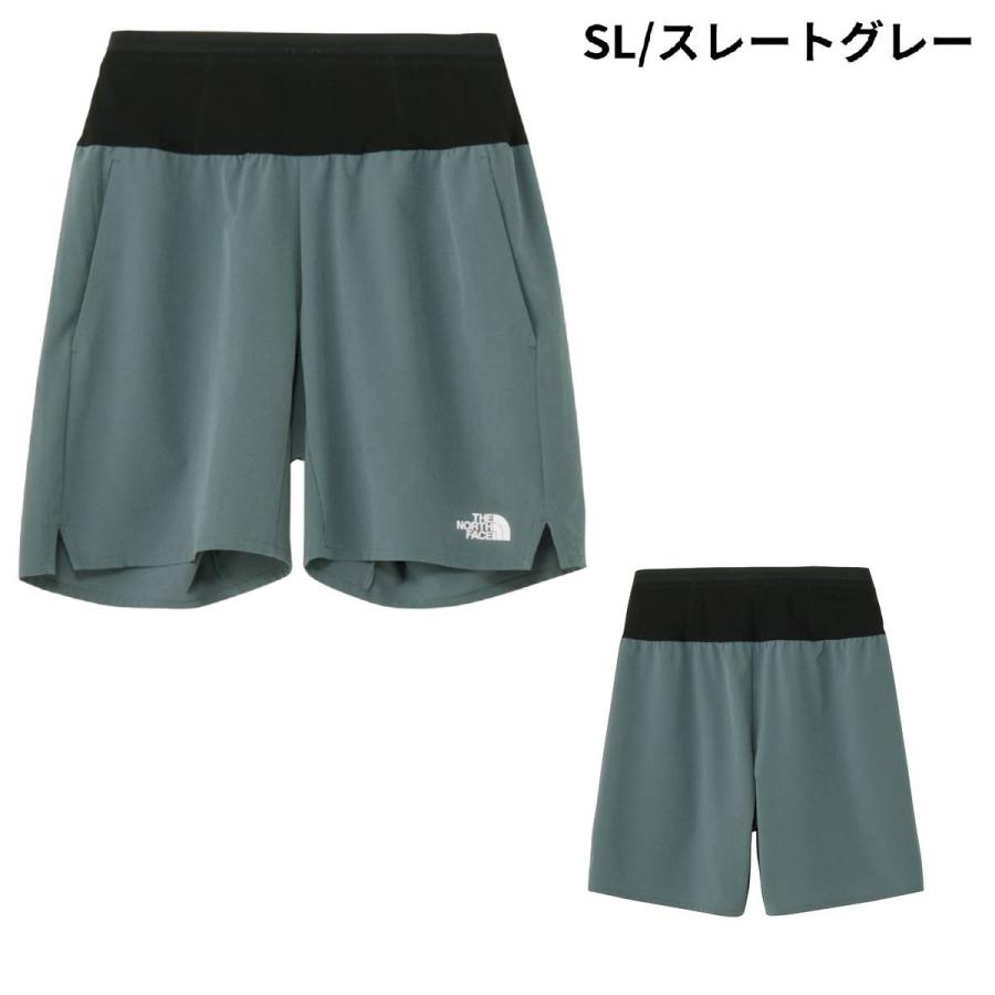THE NORTH FACE（ザ ノースフェイス） THE NORTH FACE Enduris Racing