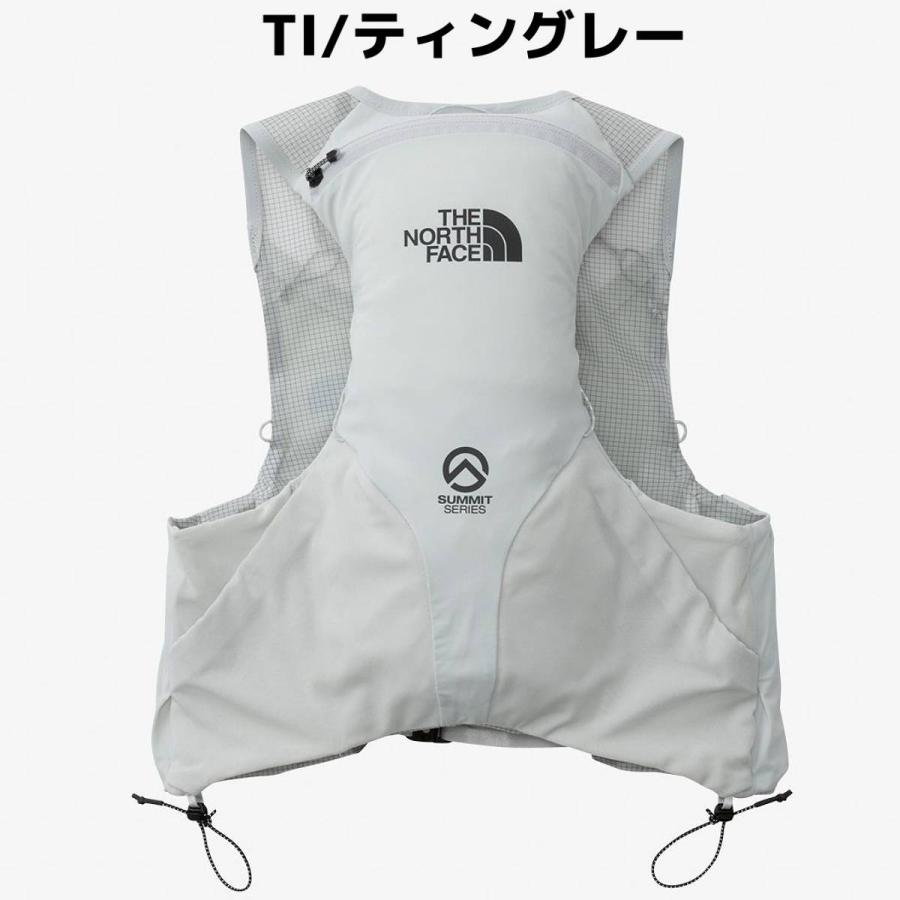 THE NORTH FACE（ザ ノースフェイス） THE NORTH FACE HST FUME 6 HST