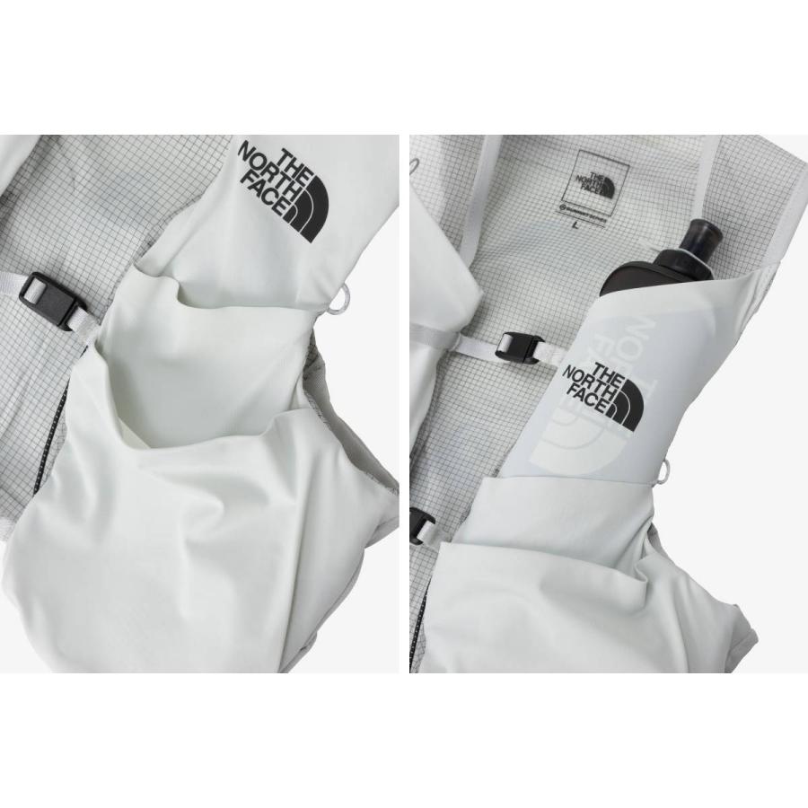 THE NORTH FACE FUME 6 サイズS THE NORTH FACE】エイチエスティー ヒューム 6 / HST FUME 6 (T
