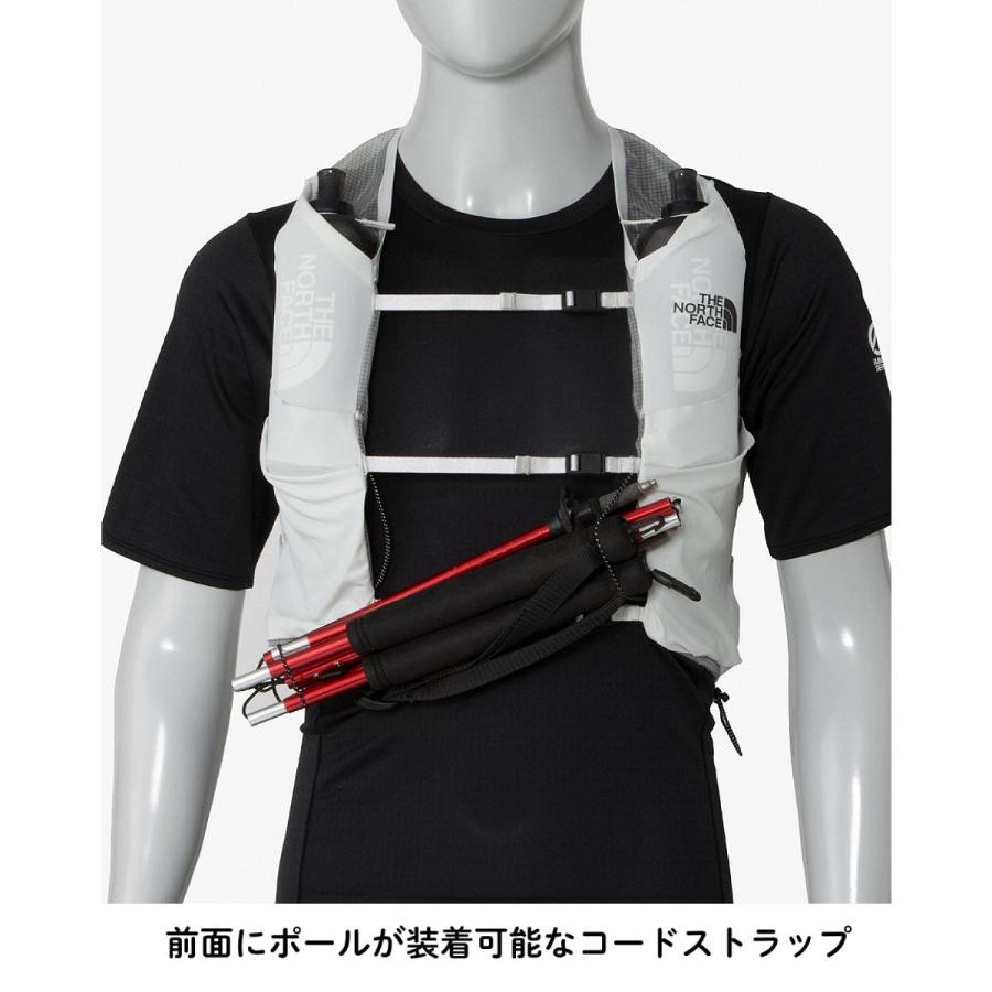 THE NORTH FACE（ザ ノースフェイス） THE NORTH FACE HST FUME 6 HST