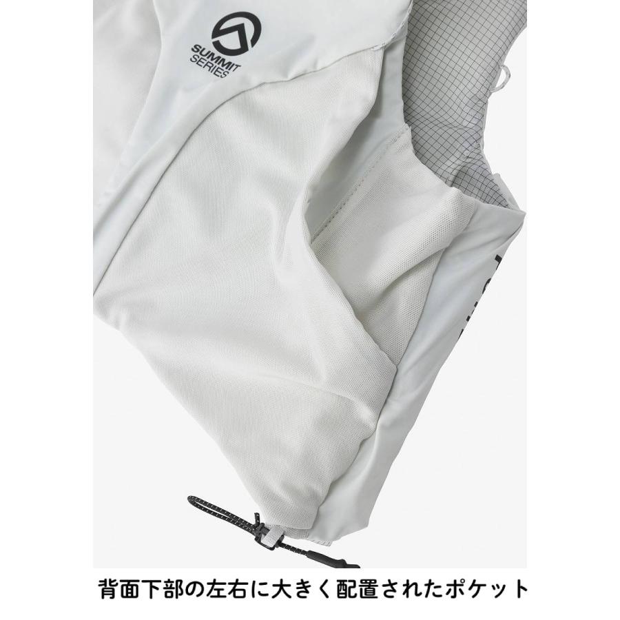 THE NORTH FACE（ザ ノースフェイス） THE NORTH FACE HST FUME 6 HST