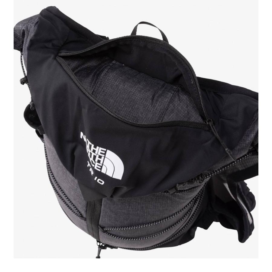 THE NORTH FACE（ザ ノースフェイス） THE NORTH FACE TR 10 ティー