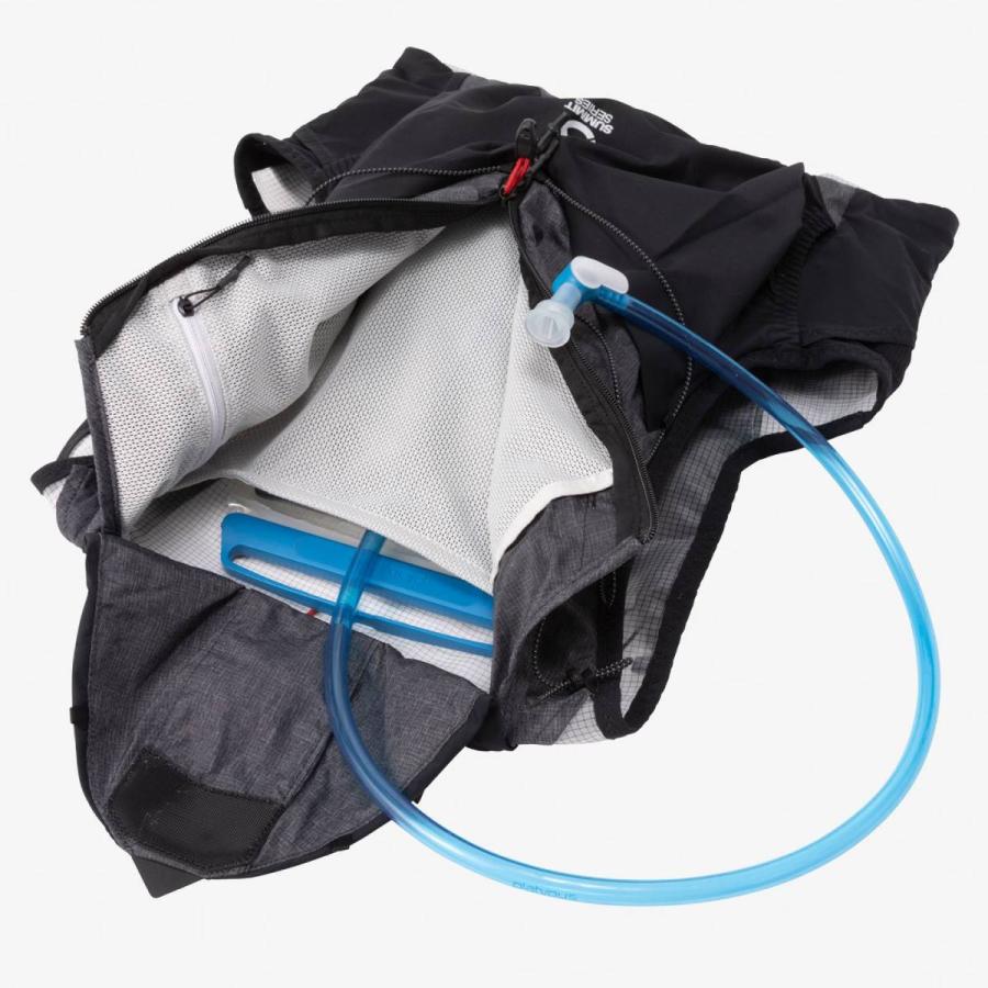 THE NORTH FACE（ザ ノースフェイス） THE NORTH FACE TR 10 ティー