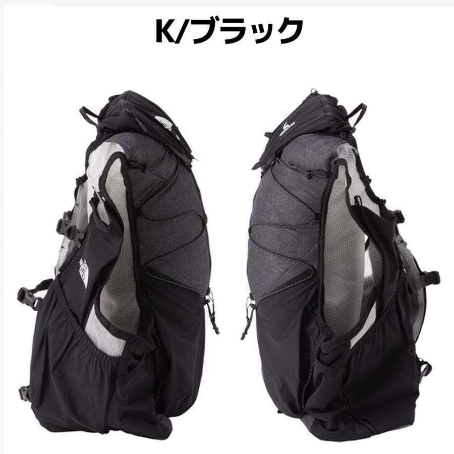 THE NORTH FACE（ザ ノースフェイス） THE NORTH FACE TR6 ティー