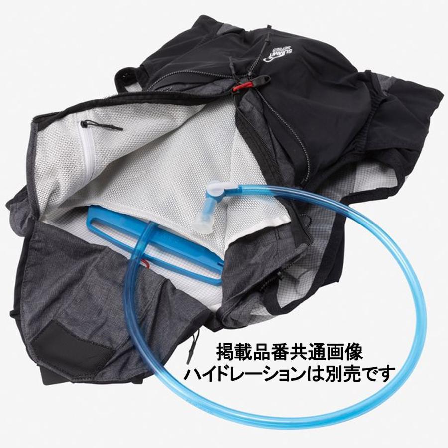 THE NORTH FACE ザ・ノース・フェイス TR6 ティーアール 6 ユニ