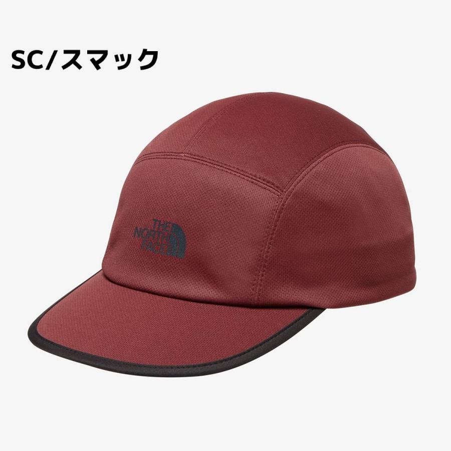 THE NORTH FACE（ザ ノースフェイス） THE NORTH FACE GTD CAP GTD 