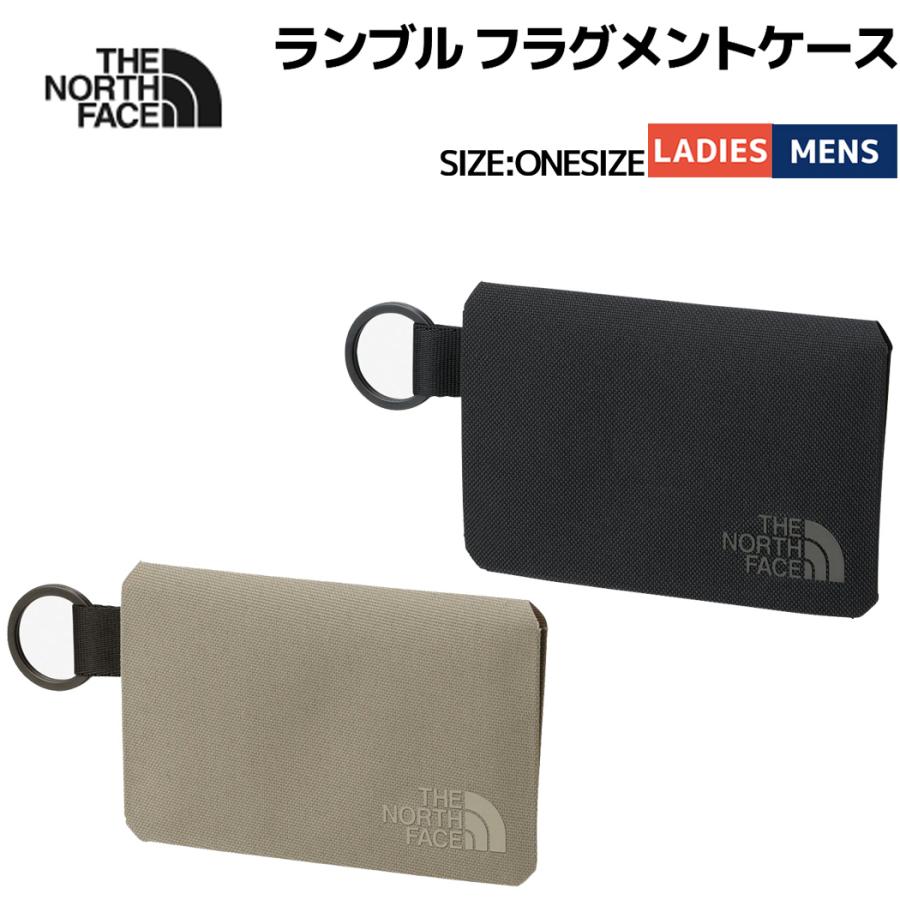 THE NORTH FACE（ザ ノースフェイス） THE NORTH FACE Ramble