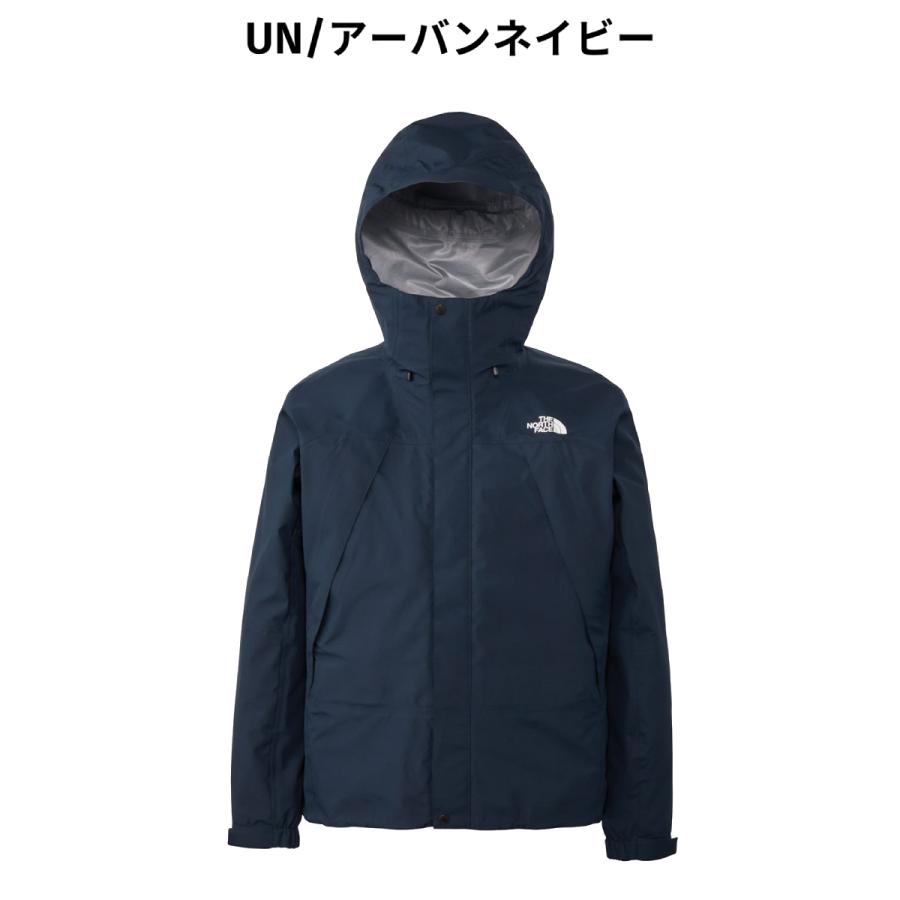 THE NORTH FACE ザ・ノース・フェイス MOUNTAIN ROUNDER JACKET