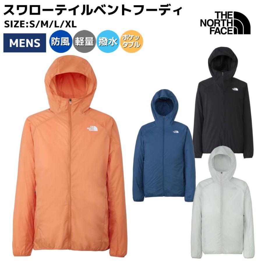 THE NORTH FACE（ザ ノースフェイス） THE NORTH FACE Swallowtail