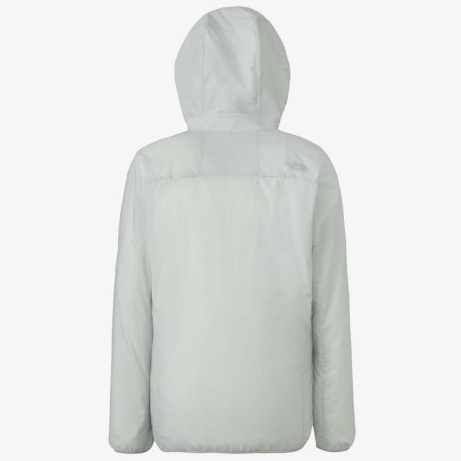 THE NORTH FACE（ザ ノースフェイス） THE NORTH FACE Swallowtail
