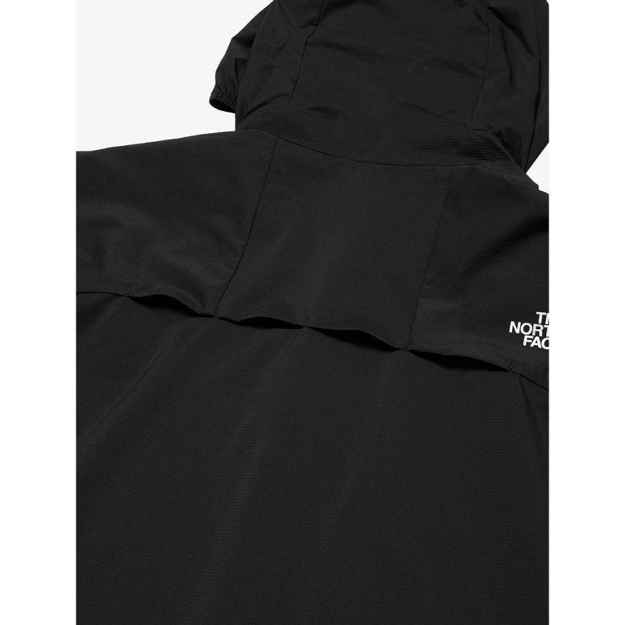 THE NORTH FACE（ザ ノースフェイス） THE NORTH FACE Swallowtail