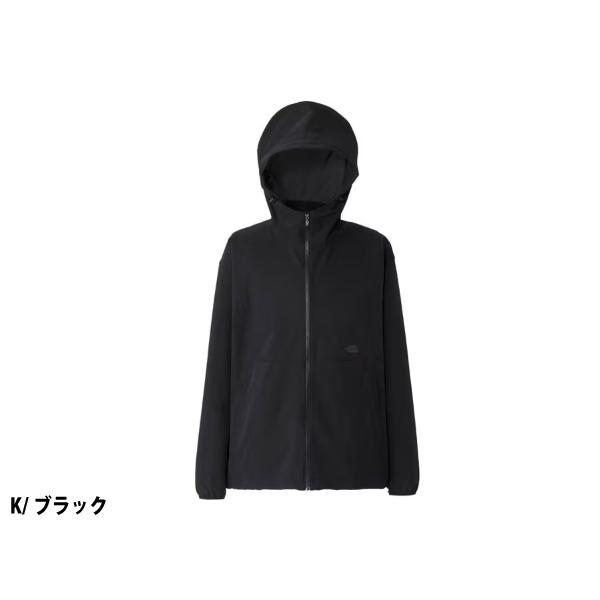 THE NORTH FACE（ザ ノースフェイス） THE NORTH FACE TNF BE FREE