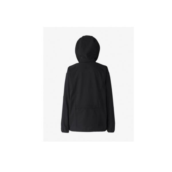 【極美品】ノースフェイス TNF Be Free Jacket XL 防虫・UV 極美品】ノースフェイス TNF Be Free Jacket XL 防虫・UV 公式】TNF