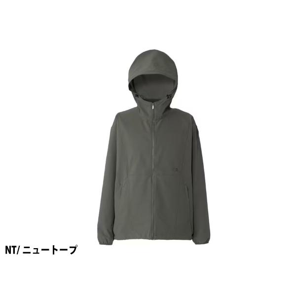 ザ・ノース・フェイス THE NORTH FACE TNF BE FREE JACKET TNF