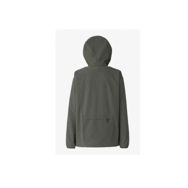 THE NORTH FACE（ザ ノースフェイス） THE NORTH FACE TNF BE FREE
