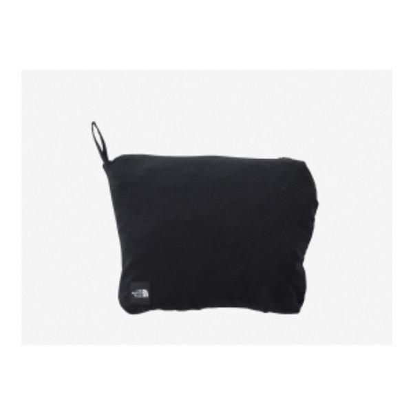 ザ・ノース・フェイス THE NORTH FACE TNF BE FREE JACKET TNF