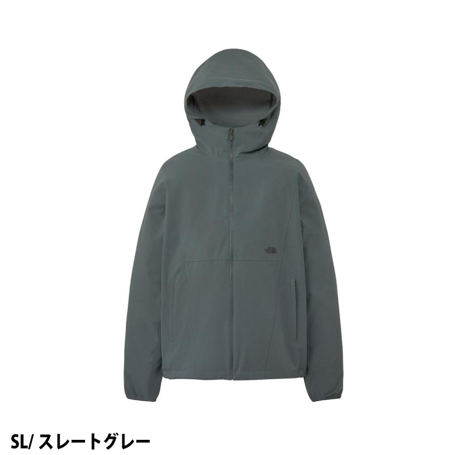THE NORTH FACE（ザ ノースフェイス） THE NORTH FACE TNF BE FREE