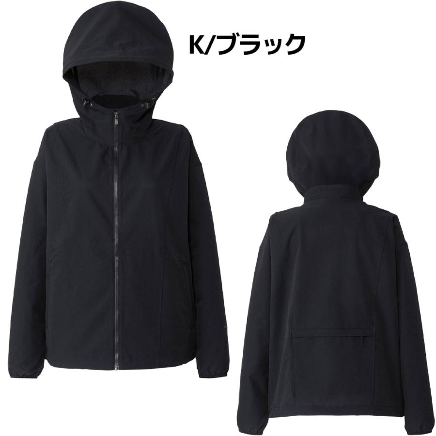 【新品】ノースフェイス　TNF ビーフリージャケット THE NORTH FACE（ザ ノースフェイス） THE NORTH FACE TNF ビー フリー
