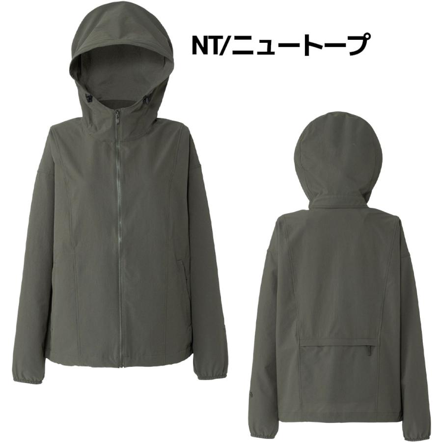 THE NORTH FACE（ザ ノースフェイス） THE NORTH FACE TNF ビー フリー