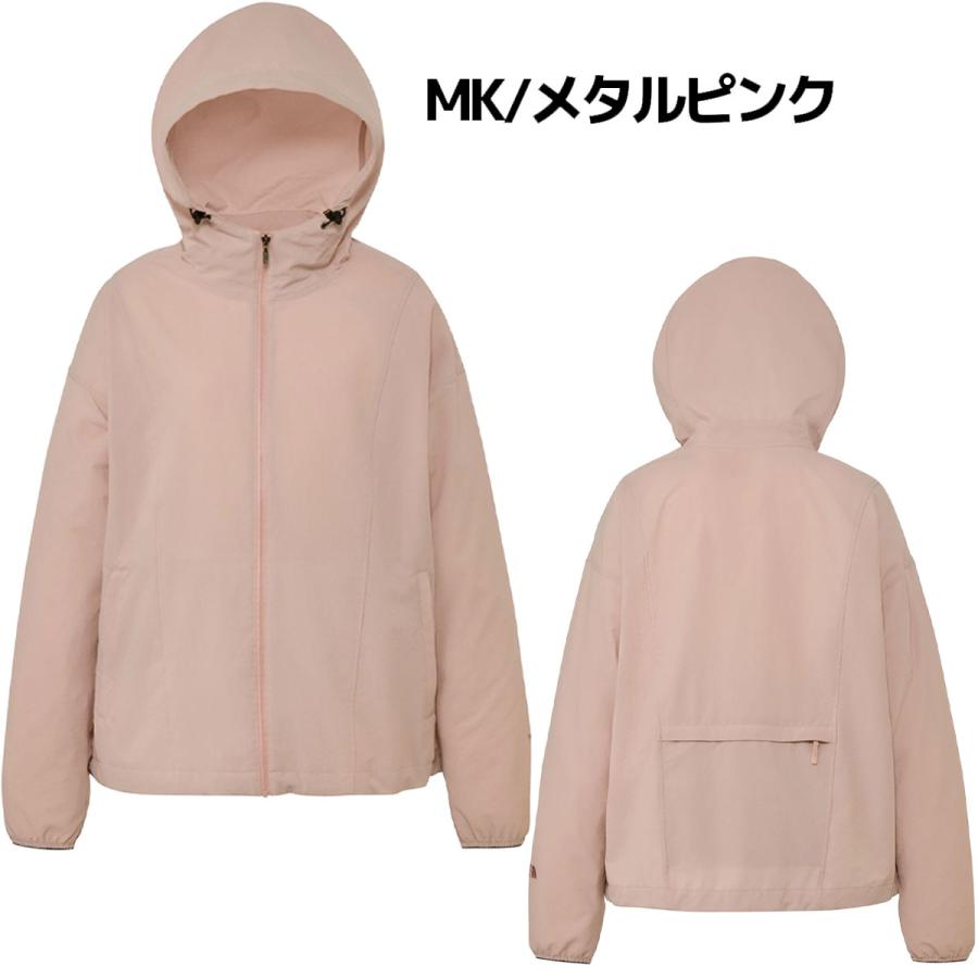 THE NORTH FACE（ザ ノースフェイス） THE NORTH FACE TNF ビー フリー